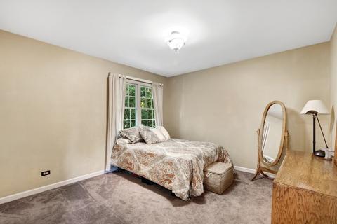 9 S773 Circle Ave, Willowbrook, IL 60527 photo 19