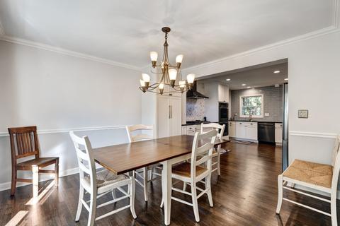9 S773 Circle Ave, Willowbrook, IL 60527 photo 11