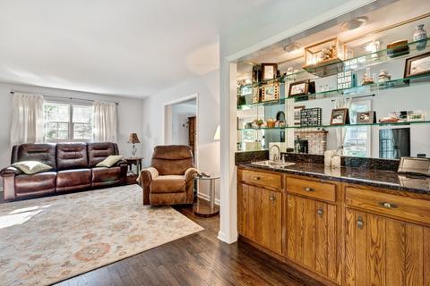 9 S773 Circle Ave, Willowbrook, IL 60527 photo 10