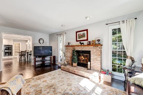 9 S773 Circle Ave, Willowbrook, IL 60527 photo 9