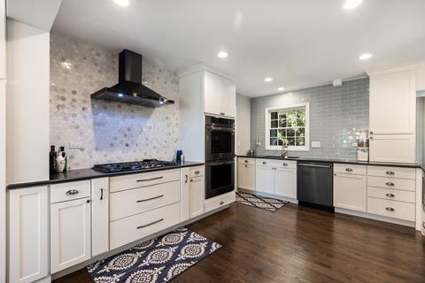 9 S773 Circle Ave, Willowbrook, IL 60527 photo 13
