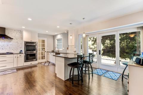 9 S773 Circle Ave, Willowbrook, IL 60527 photo 14