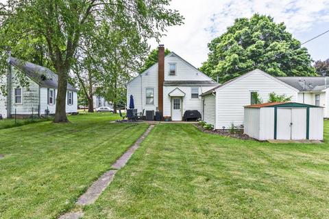 429 E State St, Paxton, IL 60957 photo 4