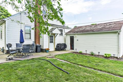 429 E State St, Paxton, IL 60957 photo 18