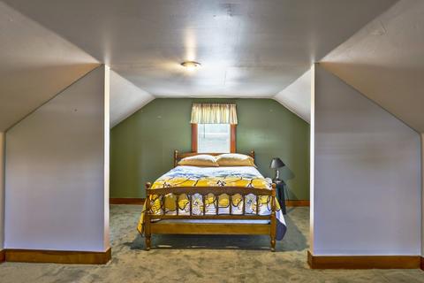 429 E State St, Paxton, IL 60957 photo 17