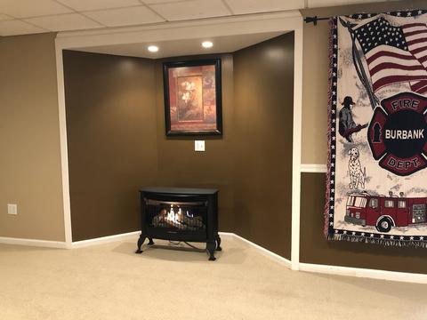 16552 W Apache Dr, Lockport, IL 60441 photo 25