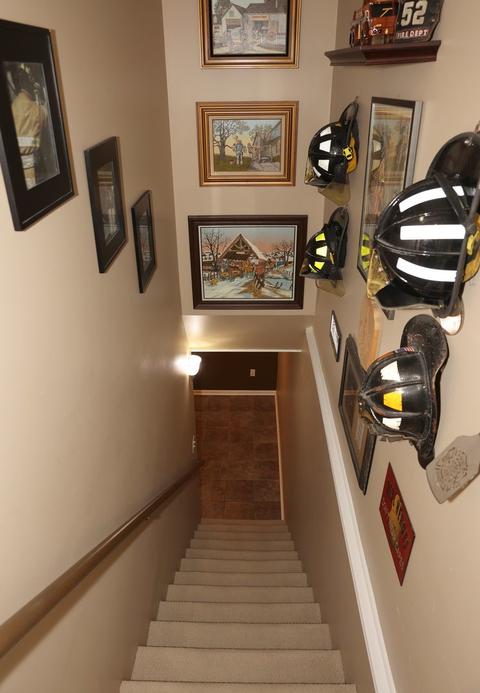 16552 W Apache Dr, Lockport, IL 60441 photo 21