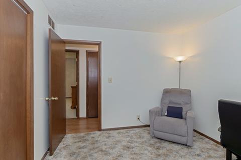 210 Saratoga Rd, Normal, IL 61761 photo 15