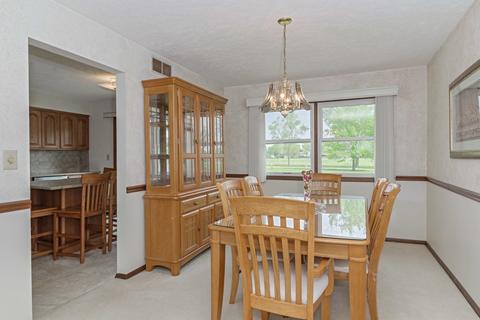 210 Saratoga Rd, Normal, IL 61761 photo 11