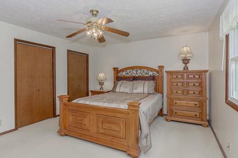 210 Saratoga Rd, Normal, IL 61761 photo 20