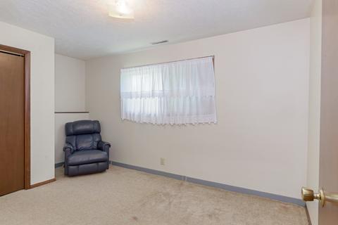 210 Saratoga Rd, Normal, IL 61761 photo 23