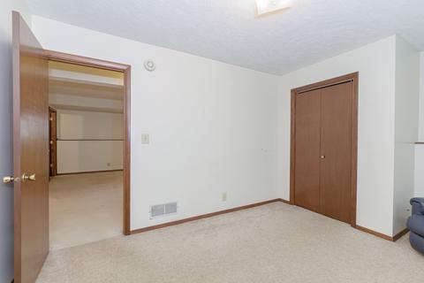 210 Saratoga Rd, Normal, IL 61761 photo 24
