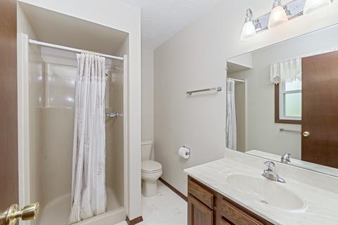 210 Saratoga Rd, Normal, IL 61761 photo 22