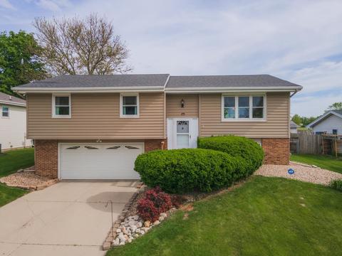 210 Saratoga Rd, Normal, IL 61761 photo 1