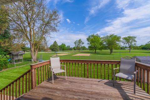 210 Saratoga Rd, Normal, IL 61761 photo 29