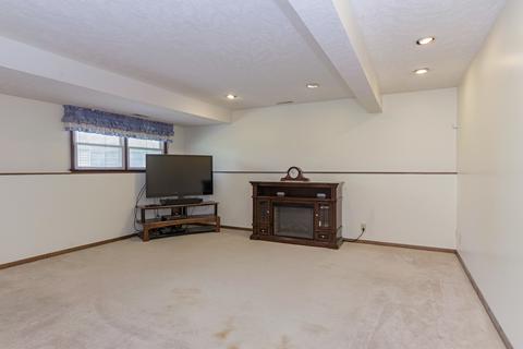 210 Saratoga Rd, Normal, IL 61761 photo 25
