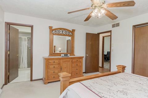 210 Saratoga Rd, Normal, IL 61761 photo 21