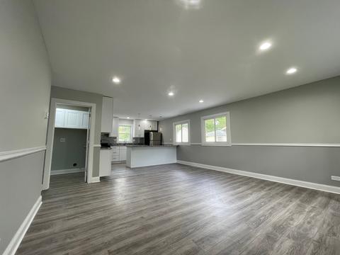 15333 Afton Ave, Markham, IL 60428 photo 6