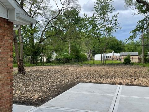 15333 Afton Ave, Markham, IL 60428 photo 2