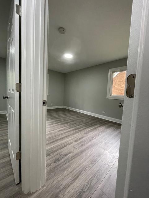 15333 Afton Ave, Markham, IL 60428 photo 9