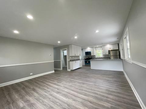 15333 Afton Ave, Markham, IL 60428 photo 5