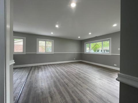 15333 Afton Ave, Markham, IL 60428 photo 7
