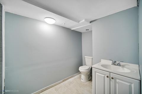 2858 E 96th St, Chicago, IL 60617 photo 11