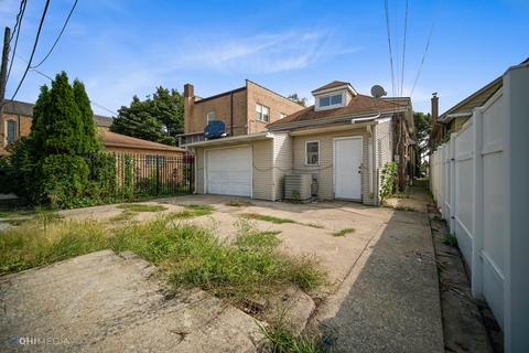 2858 E 96th St, Chicago, IL 60617 photo 18