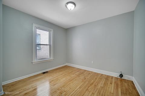 2858 E 96th St, Chicago, IL 60617 photo 9