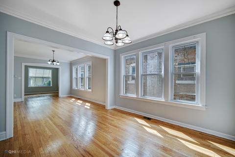2858 E 96th St, Chicago, IL 60617 photo 3