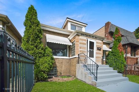 2858 E 96th St, Chicago, IL 60617 photo 2