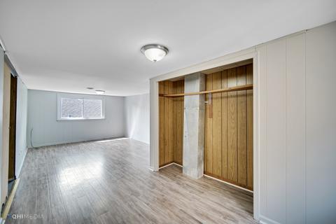 2858 E 96th St, Chicago, IL 60617 photo 14