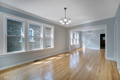 2858 E 96th St, Chicago, IL 60617 photo 5