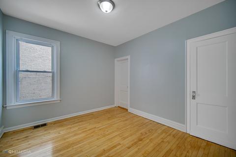 2858 E 96th St, Chicago, IL 60617 photo 7