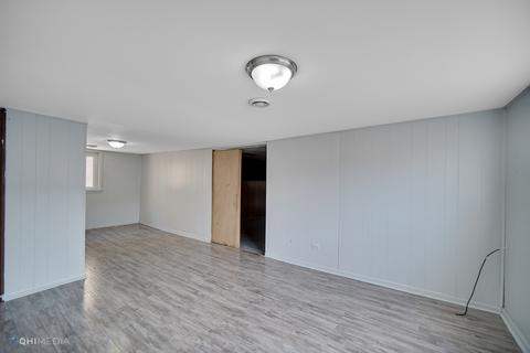 2858 E 96th St, Chicago, IL 60617 photo 13