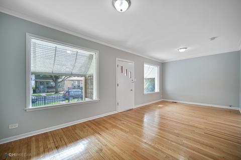 2858 E 96th St, Chicago, IL 60617 photo 4