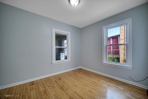 2858 E 96th St, Chicago, IL 60617 photo 10