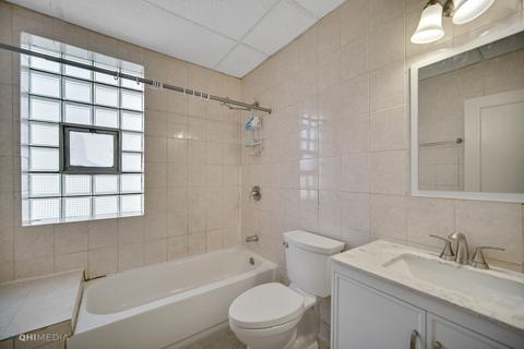 2858 E 96th St, Chicago, IL 60617 photo 15