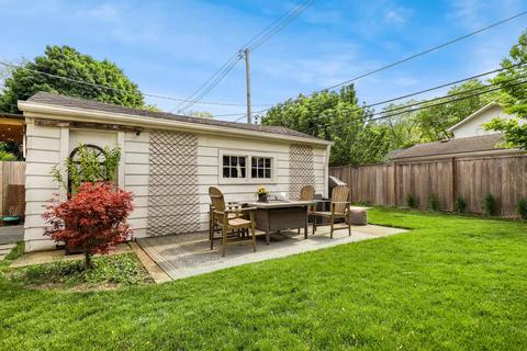 110 Elm St, Glenview, IL 60025 photo 34