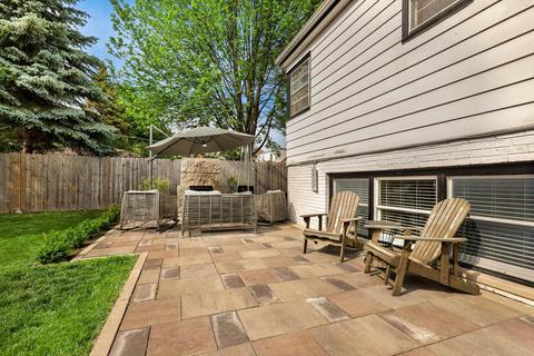 110 Elm St, Glenview, IL 60025 photo 31