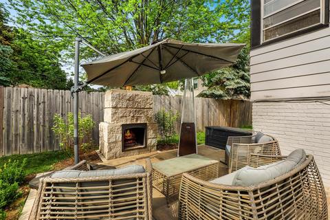 110 Elm St, Glenview, IL 60025 photo 32