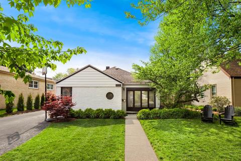 110 Elm St, Glenview, IL 60025 photo 1