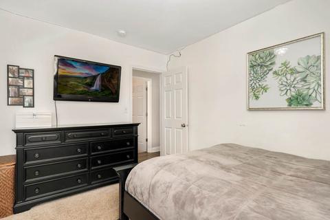 110 Elm St, Glenview, IL 60025 photo 15