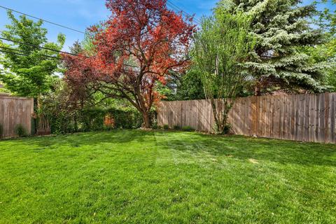 110 Elm St, Glenview, IL 60025 photo 30