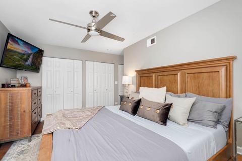 110 Elm St, Glenview, IL 60025 photo 20