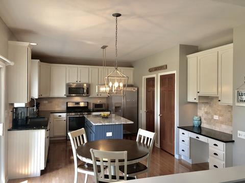 4430 Whitehall Ln, Algonquin, IL 60102 photo 7
