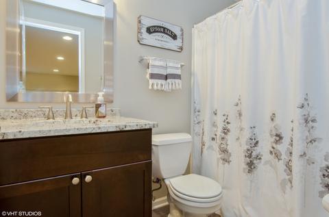 4430 Whitehall Ln, Algonquin, IL 60102 photo 16