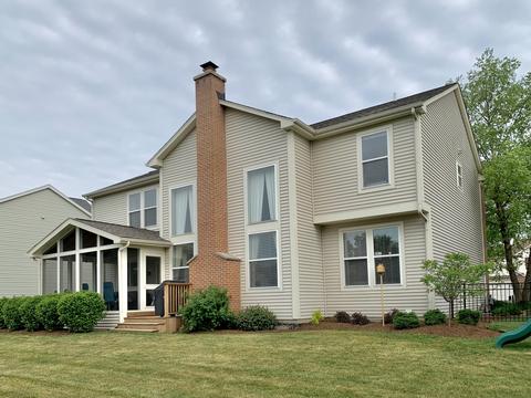 4430 Whitehall Ln, Algonquin, IL 60102 photo 26