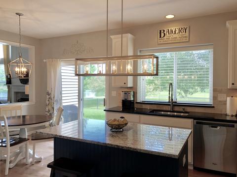 4430 Whitehall Ln, Algonquin, IL 60102 photo 8