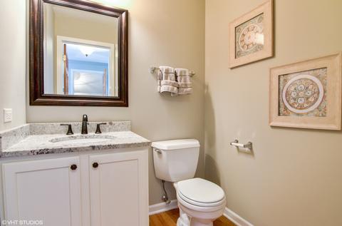 4430 Whitehall Ln, Algonquin, IL 60102 photo 21